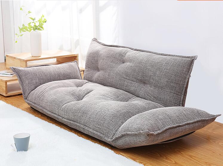 japanese floor sofa bed