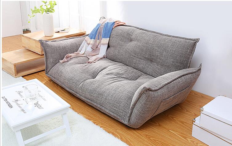 japanese furniture floor sofa bed